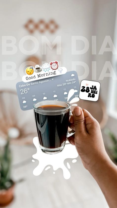 Speaking Event Image